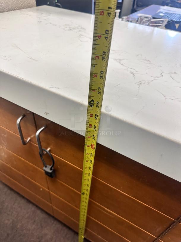 Host Station - Image 10 of 12