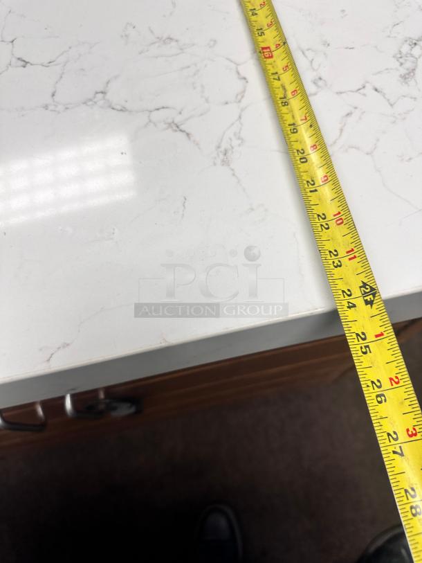 Host Station - Image 11 of 12