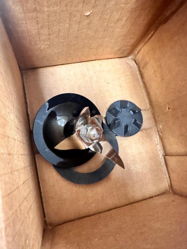 New Waring Blender Repair Kit - Image 2 of 4