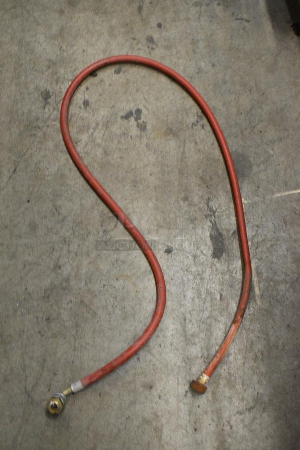 Electro Freeze SL500-132 Stainless Steel Commercial Floor Style Water Cooled 2 Flavor w/ Twist Soft Serve Soft Serve Ice Cream Machine on Commercial Casters. 208-230 Volts, 3 Phase. - Image 7 of 10