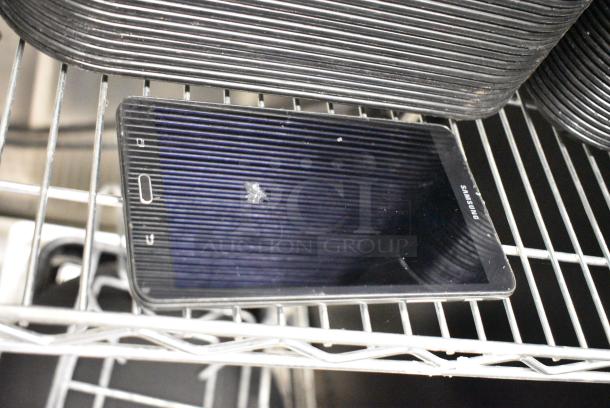 Samsung SM-T280 8 GB Tablet. - Image 1 of 4