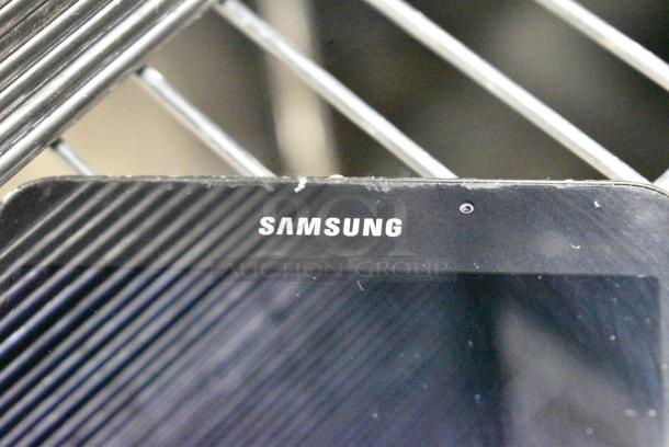 Samsung SM-T280 8 GB Tablet. - Image 3 of 4