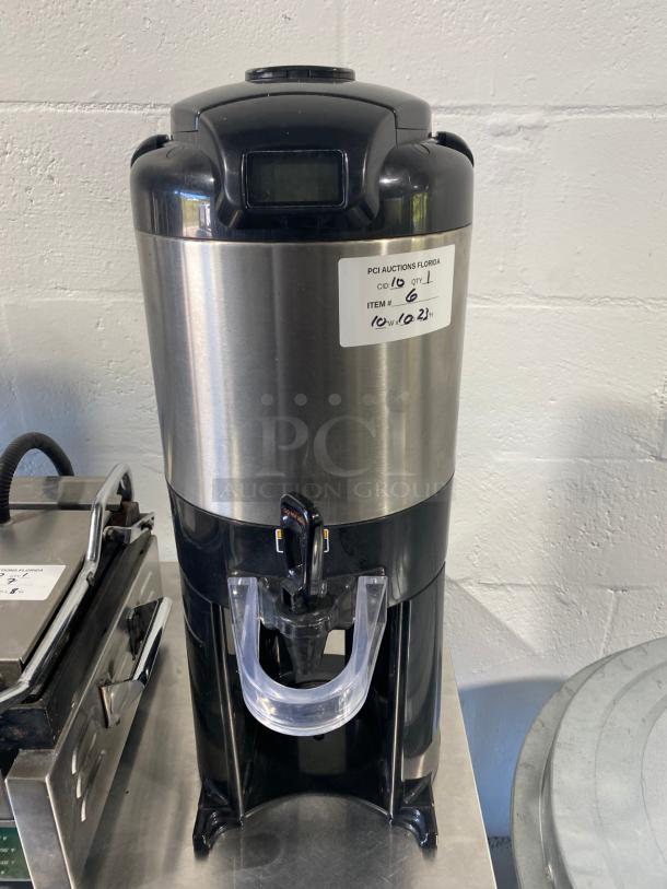 Bunn Coffee Server - Image 1 of 3