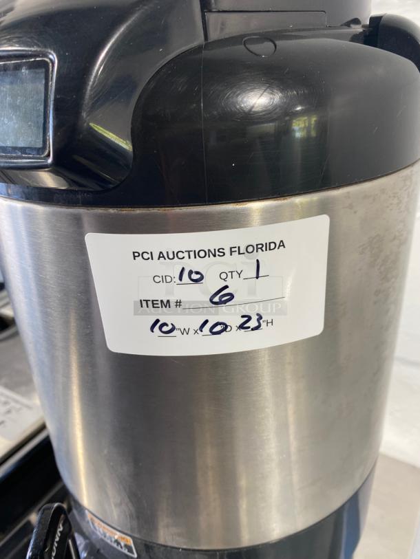 Bunn Coffee Server - Image 2 of 3