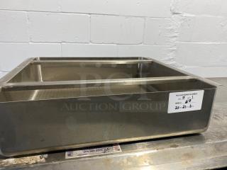 Dishwasher Dish Rack