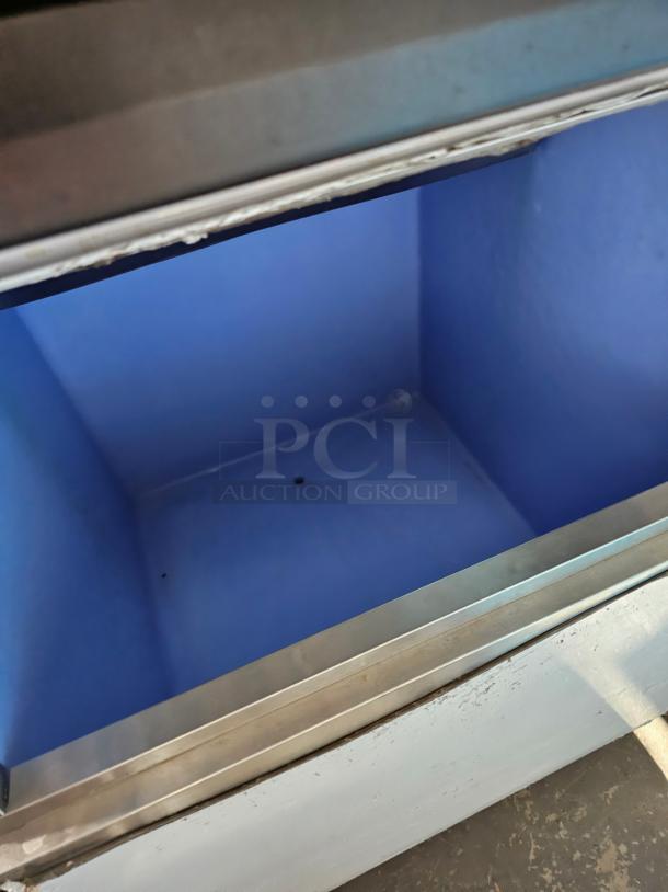 NICE Clark KH-3 Ice Maker - Image 4 of 6