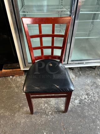 CHAIR