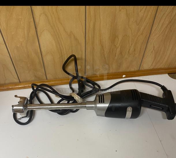 Waring Blender Mixer - Image 3 of 3
