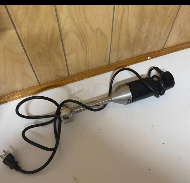 Superior Blender Mixer - Image 2 of 3