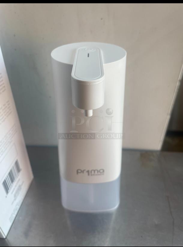 Soap Dispenser - Image 2 of 5