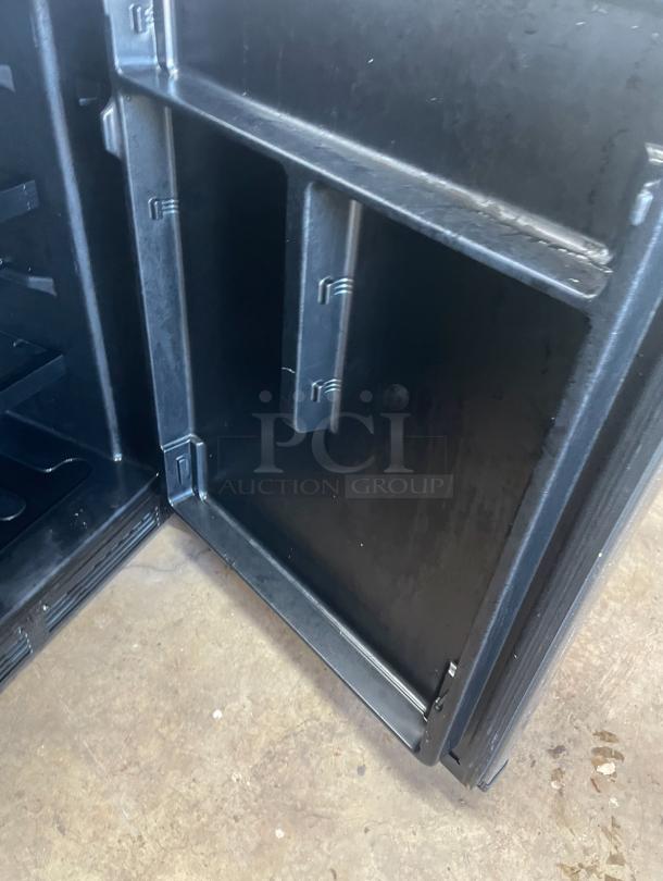 Under Counter Refrigerator, TESTED WORKS GREAT - Image 3 of 4