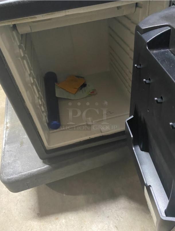 Sentry Safe/ W code - Image 2 of 4