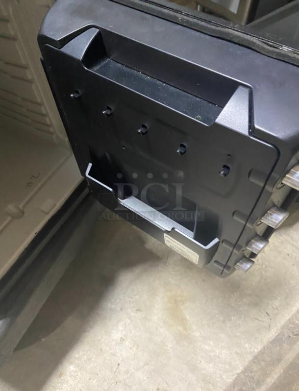 Sentry Safe/ W code - Image 3 of 4