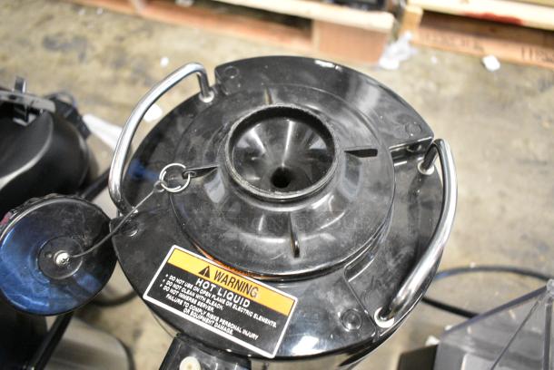 BRAND NEW SCRATCH AND DENT! 2019 Bunn TF SERVER Metal Countertop Beverage Satellite Server. - Image 3 of 4