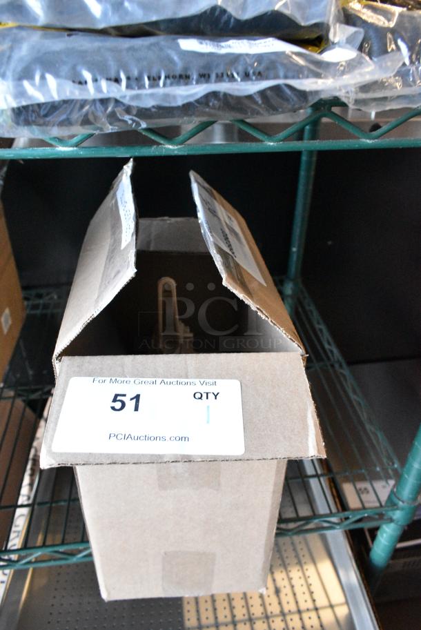 BRAND NEW SCRATCH AND DENT! Batter Boss Batter Dispenser - Image 2 of 4