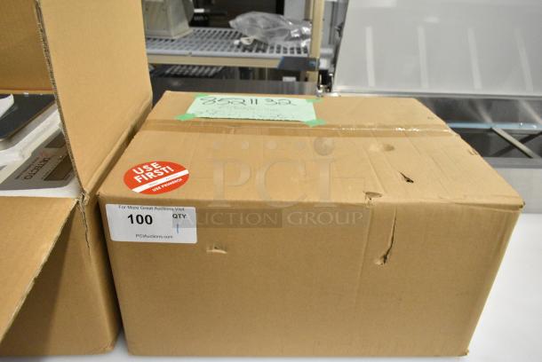 BRAND NEW! Detecto DL Series Scale. - Image 2 of 3