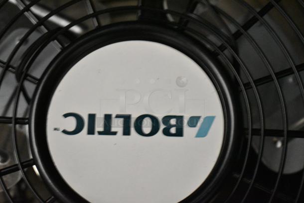 VF-30WLFO Metal Fan. In 2 Pieces. - Image 6 of 8