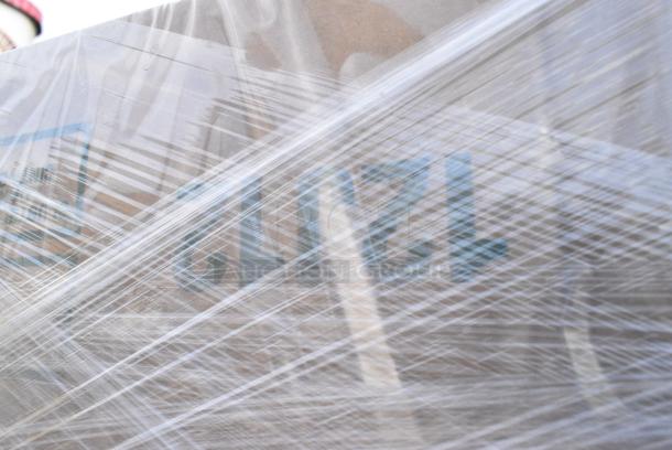 12 BRAND NEW! Boxes Including Choice 32 oz Deli Container, Choice Plastic 16 oz Cold Cups. 12 Times Your Bid! - Image 9 of 9