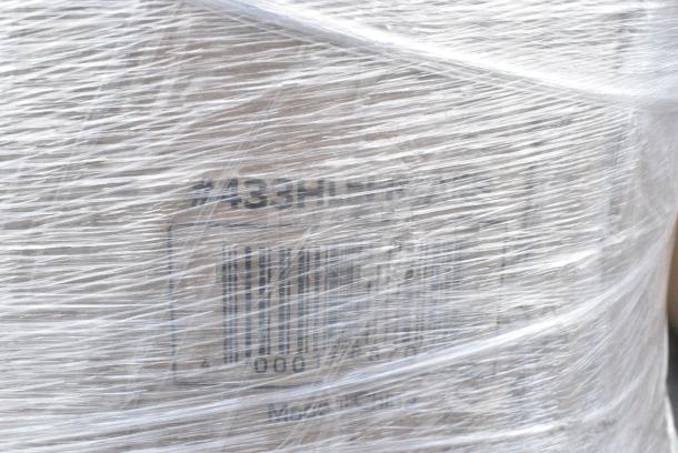 18 BRAND NEW! Boxes Including 50010W Choice 10 oz. White Poly Paper Hot Cup - 1000/Case, 8J8 Dart Foam Cup, 500TW7 Choice 7 oz. Translucent Thin Wall Plastic Cold Cup - 2500/Case, 50012W Choice Paper Hot Cup, 486WB9NEONW Choice 9" Neon Extra Wide Pointed Wrapped Boba Straw. 18 Times Your Bid! - Image 4 of 11