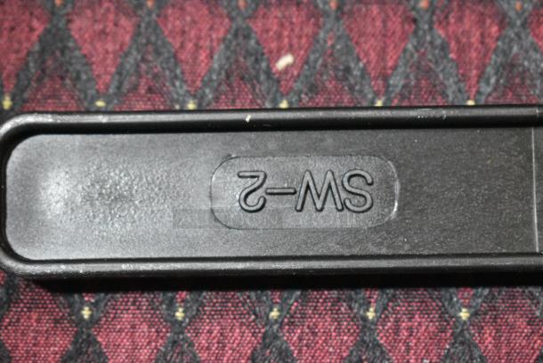 ALL ONE MONEY! Lot of BRAND NEW SCRATCH AND DENT!  Water Filtration System Including 3 EV9612-56 Cartridges, 2 Pentair Cartridge Holder, Pentair Water Filtration Base. - Image 10 of 16