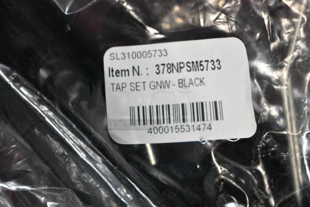 3 Various Items Including Hobart 00-918320-00001 Interlock Reed Switch, Robertshaw 7000BMVR Motor, SL310005733 Tap Set. 3 Times Your Bid! - Image 8 of 8