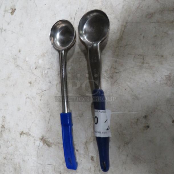 Assorted Spoodle. 2XBID. - Image 1 of 1