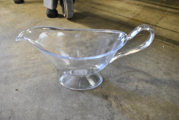 5 Various BRAND NEW! Items Including 922V78184 Vollrath 78184 Stainless Steel 7.25 Qt. Vegetable Inset, 3 Stainless Steel 1/3 Size Drop In Bins and Poly Gravy Boat. 5 Times Your Bid! - Image 2 of 7