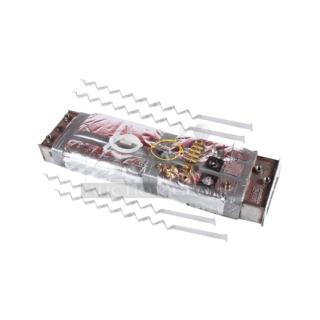 BRAND NEW SCRATCH AND DENT! HP1070251 Cleveland 1070251 X,Boiler,Vrt,Amsphrc Svc Asy