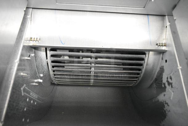 US Alumacoil Metal Air Handler - Image 3 of 4