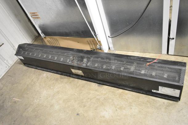 Mars PV272-1EOI-OB Air Curtain. 115 Volts, 1 Phase. - Image 3 of 5