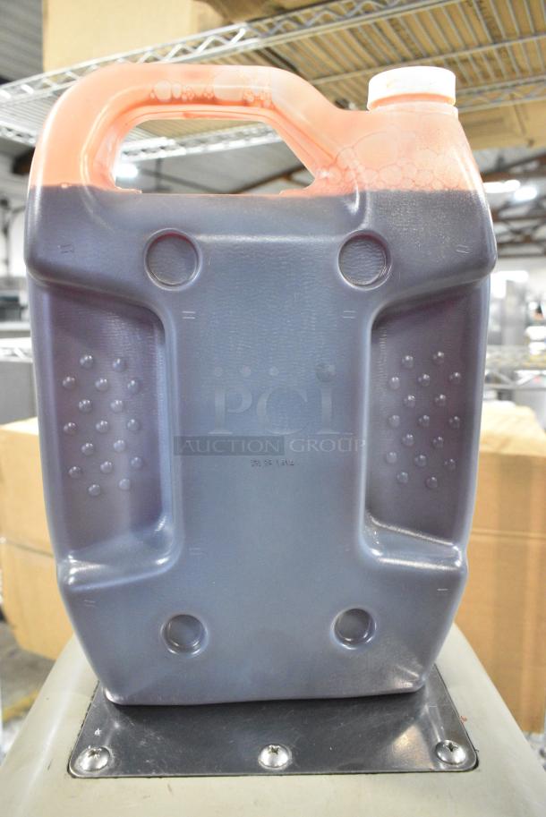 BRAND NEW! Kay Multi Purpose Disinfectant Cleaner Jug - Image 3 of 3