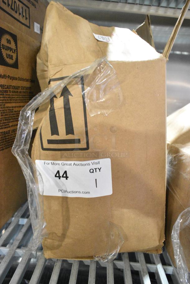 BRAND NEW! Box of 6 Diversey General Purpose Spotter Bottles - Image 2 of 4