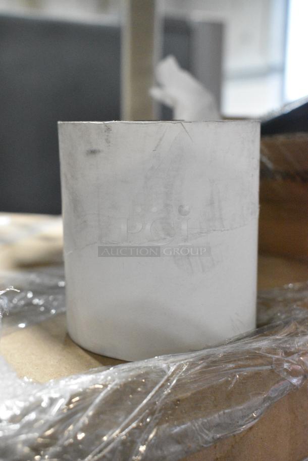 BRAND NEW! Box of Receipt Printer Rolls - Image 3 of 3