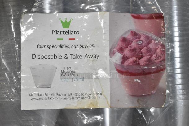 Box of Disposable Cups - Image 3 of 3