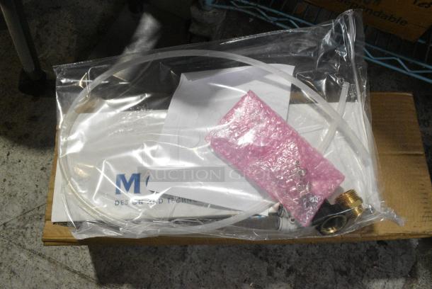 Shower Head Hose - Image 2 of 3