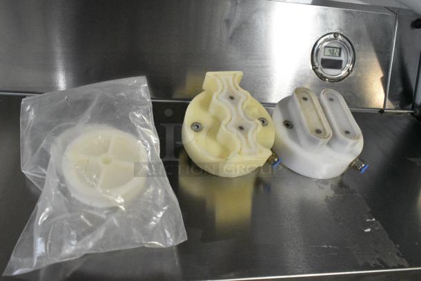 ALL ONE MONEY! Lot of Pieces - Image 2 of 4