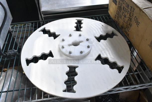 ALL ONE MONEY! Lot of Pieces - Image 3 of 4