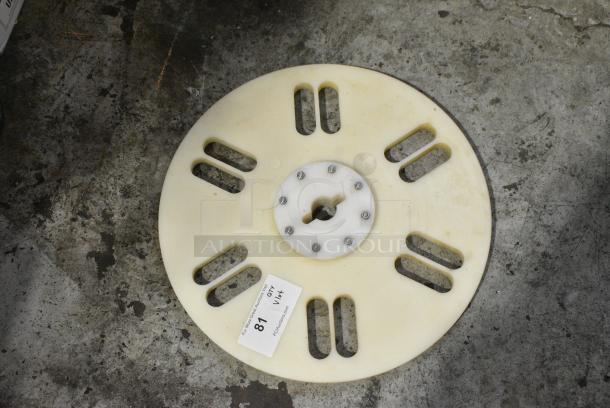 ALL ONE MONEY! Lot of Pieces - Image 4 of 4