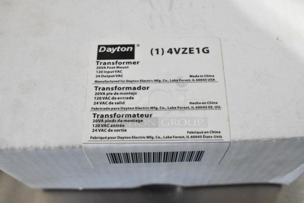 ALL ONE MONEY! Lot of Varoius Items Including Circuit Board, Metal Panels and Wire - Image 11 of 13