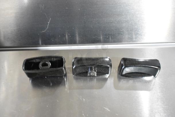 Lot of Approximately 100 NEW Knobs - Image 1 of 5