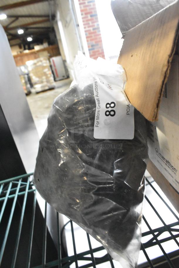 Lot of Approximately 100 NEW Knobs - Image 2 of 5