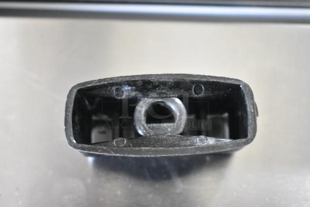 Lot of Approximately 100 NEW Knobs - Image 3 of 5