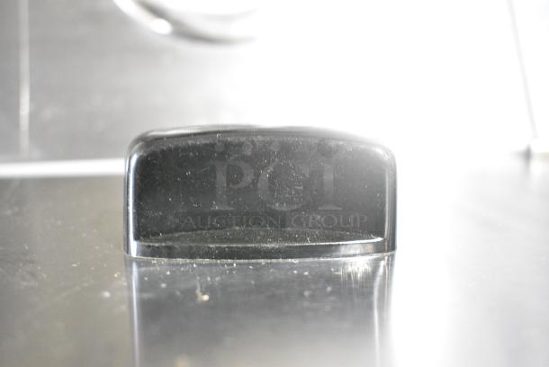 Lot of Approximately 100 NEW Knobs - Image 5 of 5