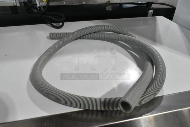 2 Items Including  Espresso Machine Cleaning Items. 2 Times Your Bid! - Image 4 of 4