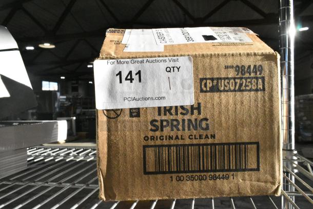 BRAND NEW SCRATCH AND DENT! Lot of 2 35912011471 Commercial Casters - Image 2 of 5