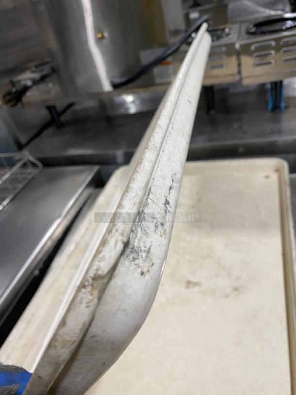 Lot Of Commercial Full-Size Sheet Pans! All One Money! - Image 2 of 5