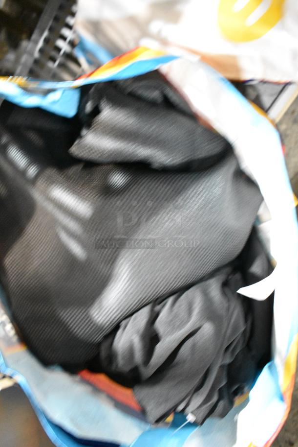 ALL ONE MONEY! Tier Lot of Various Items Including Reusable Bags - Image 3 of 5