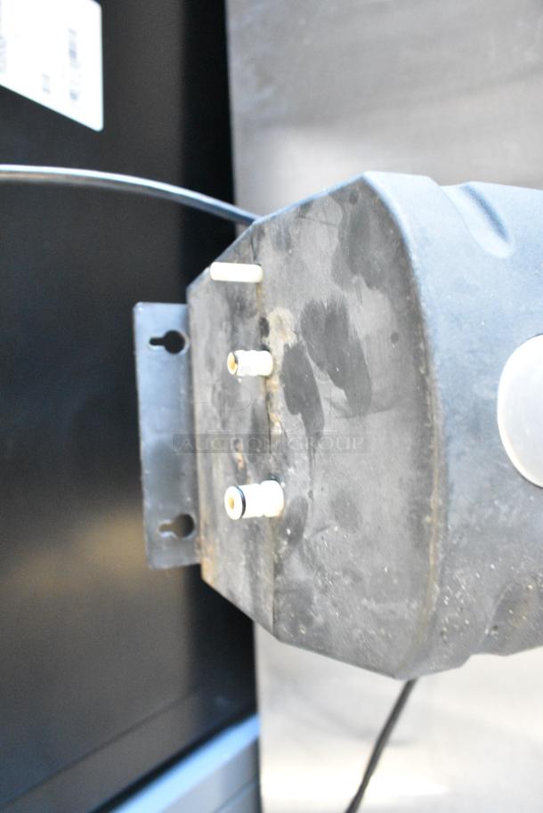Insinkerator Instant Hot Water Dispenser. - Image 5 of 6