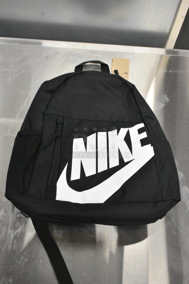 ALL ONE MONEY! Lot of Various New Clothing Including Michael Jordan and Nike Brands. - Image 9 of 14