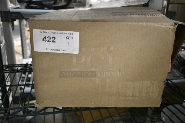 BRAND NEW Box of Choice 150398 Sandwich Wrap - Image 1 of 3